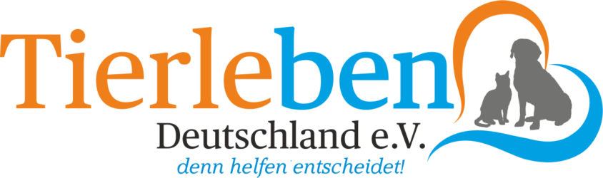 Tierleben Deutschland e.V.