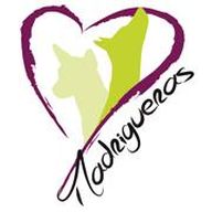 Logo Madrigueras e.V.